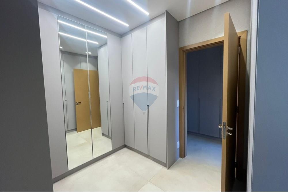 Apartamento - Alugar - Ribeirão Preto , São Paulo - WhatsApp Image 2025-06-06 at 15.20.09 (2).jpeg - 780181035-310