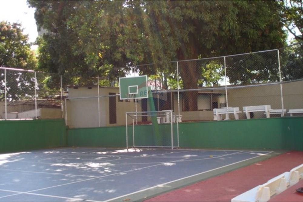 Apartamento - Alugar - Ribeirão Preto , São Paulo - b0653013-f63a-4b3c-8836-3f48562ff2bf.jpg - 780071015-517