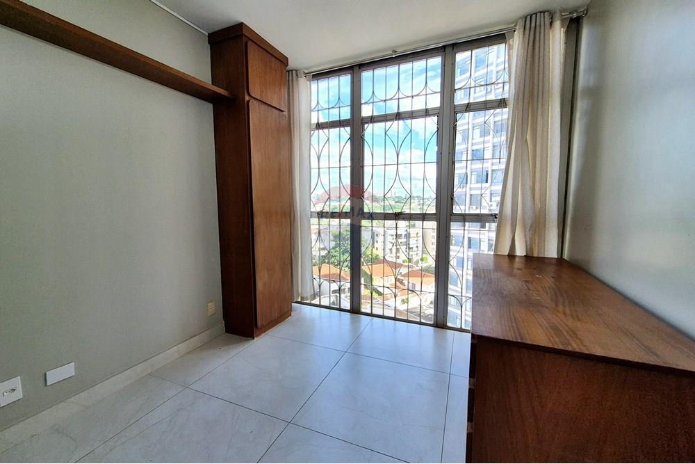 Apartamento - Venda - Ribeirão Preto , São Paulo - 20250305_160733.jpg - 780171065-7