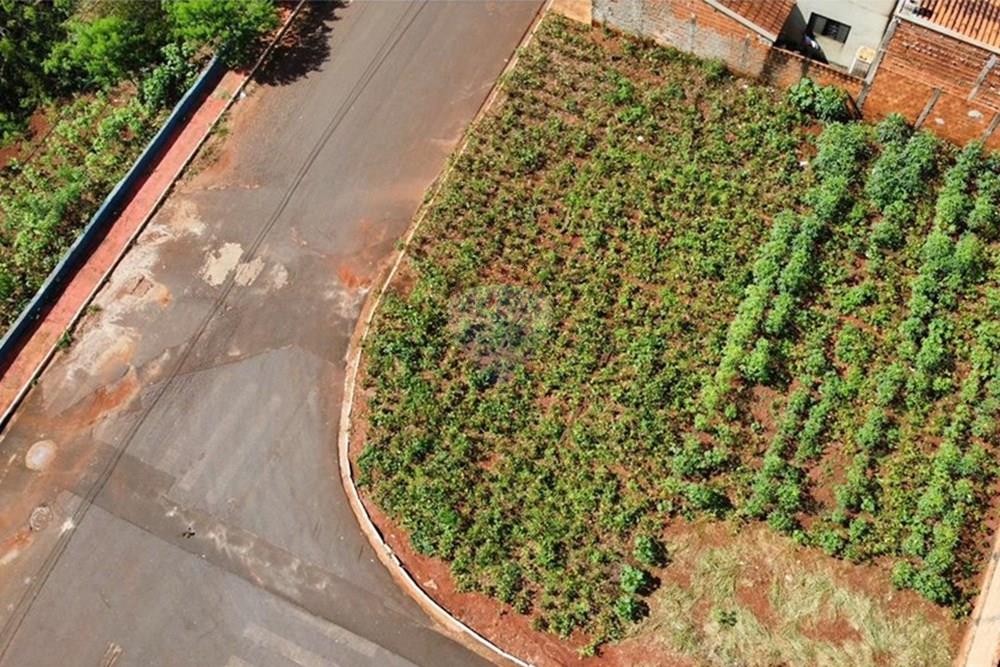 Terreno - Venda - Terra Roxa , São Paulo - ace58cc1-a505-48a4-b386-8f7ef5ee352b.jpg - 780171018-411