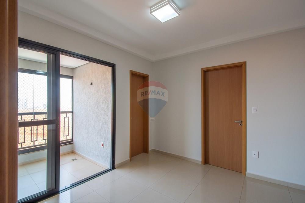 Apartamento - Alugar - Ribeirão Preto , São Paulo - WTB-Palos-Verdes-0023.jpg - 780181052-61