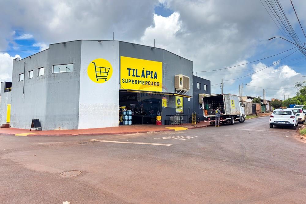 Terreno - Venda - Cravinhos , São Paulo - Terras de Cravinhos-19.jpg - 780071024-94