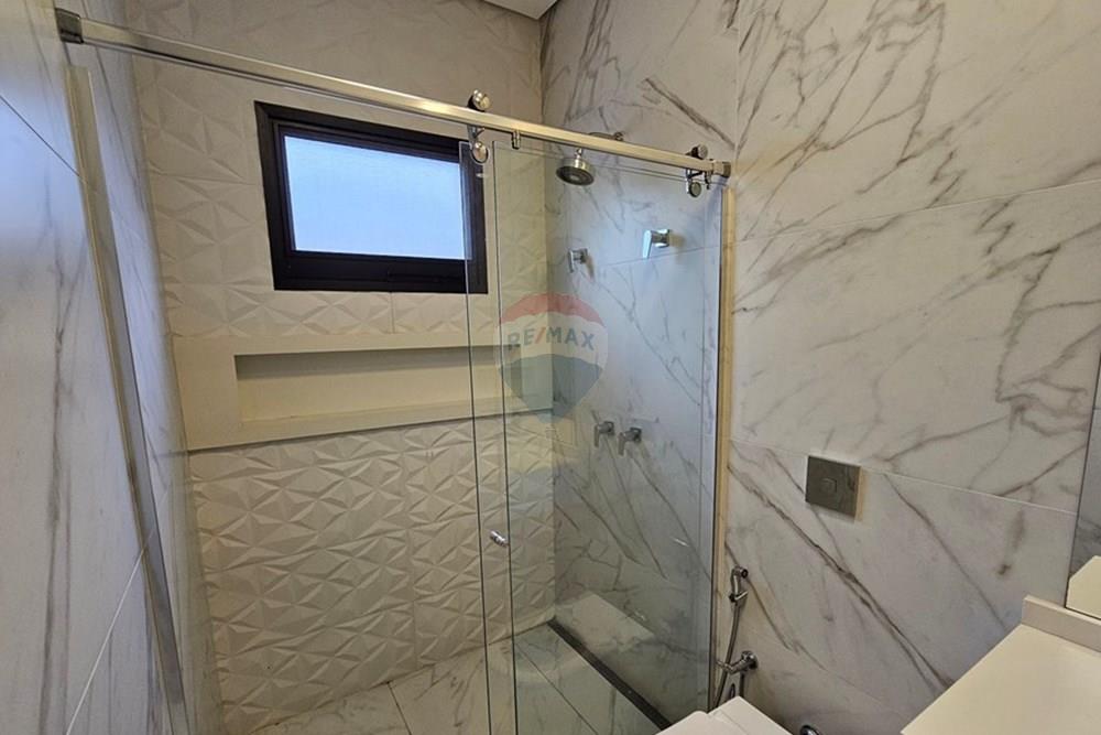 Casa de Condomínio - Venda - Ribeirão Preto , São Paulo - 20250407_164754.jpg - 780091010-55