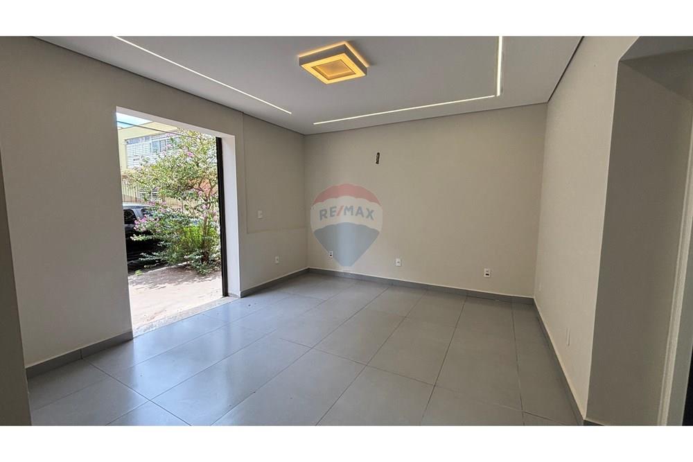 Casa Comercial - Venda - Ribeirão Preto , São Paulo - 1.jpg - 780121040-8