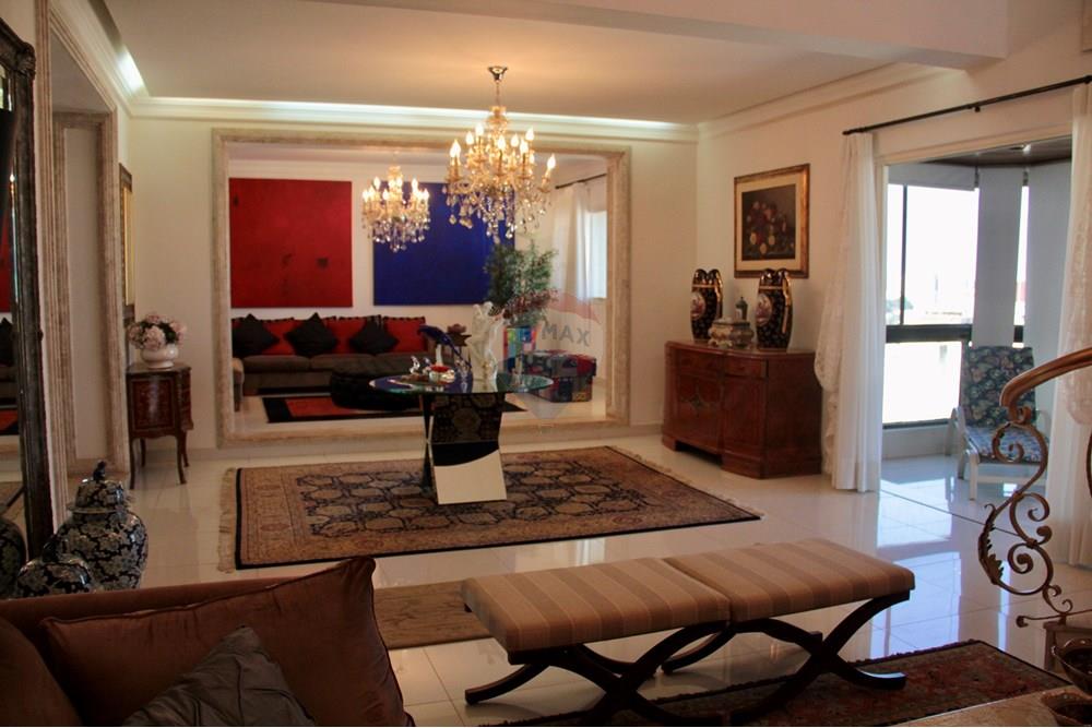 Cobertura - Venda - Ribeirão Preto , São Paulo - IMG_8465.jpeg - 780261028-20