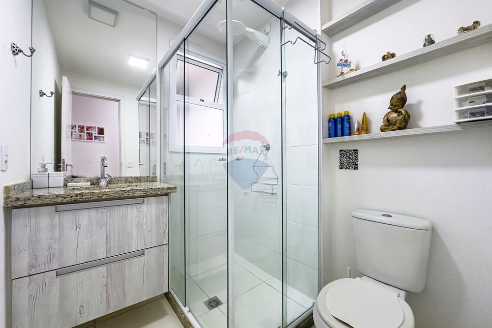 Apartamento - Venda - Ribeirão Preto , São Paulo - Trend-11.jpg - 780071024-93