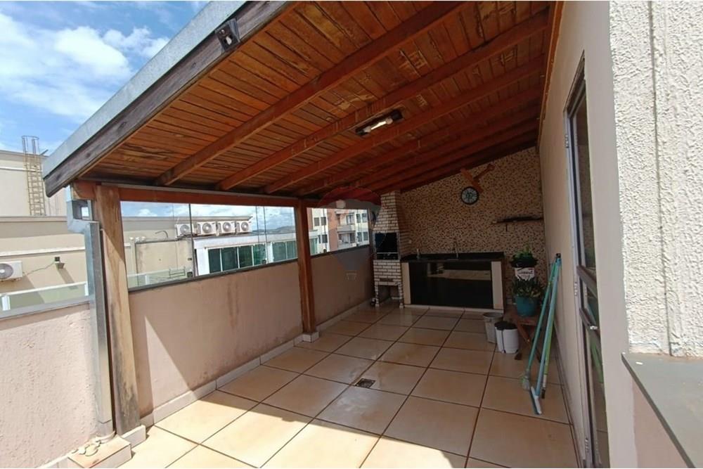 Cobertura - Venda - Ribeirão Preto , São Paulo - Cobertura 24.jpg - 780241026-12