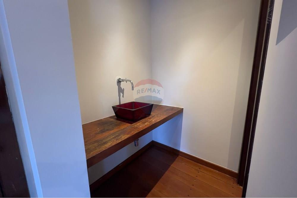 Duplex - Alugar - Ribeirão Preto , São Paulo - WhatsApp Image 2026-02-13 at 12.49.25 (2).jpeg - 780171044-42