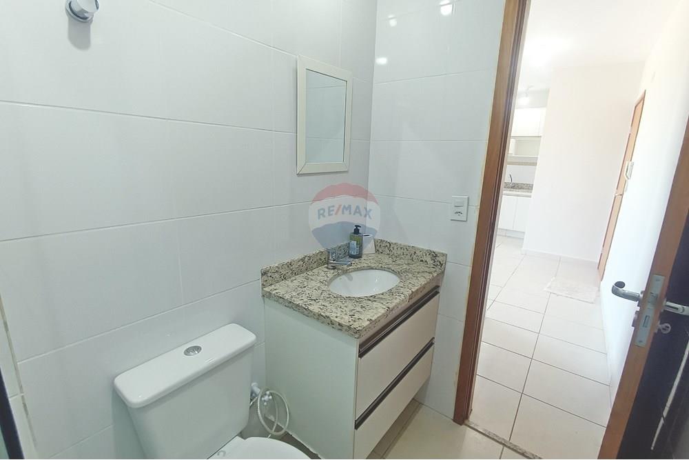 Apartamento - Venda - Ribeirão Preto , São Paulo - IMG_20250710_102044.jpg - 780181007-777