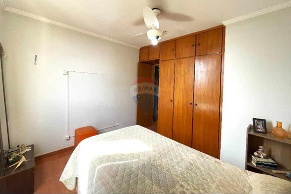 Apartamento - Venda - Ribeirão Preto , São Paulo - IMG_7631_cleanup.jpg - Quarto - 780171027-61