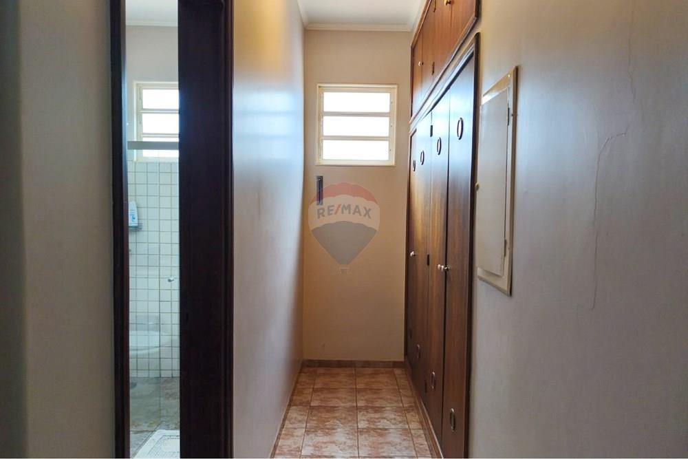 Casa - Venda - São Joaquim da Barra , São Paulo - WhatsApp Image 2026-02-04 at 13.31.55 (1).jpg - 780301007-21