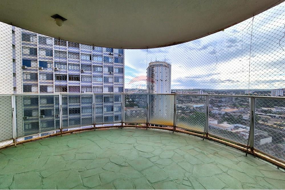 Apartamento - Venda - Ribeirão Preto , São Paulo - 20250305_163900.jpg - 780171065-7