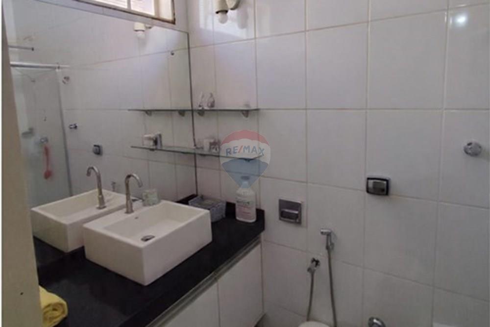 Casa - Venda - Sertãozinho , São Paulo - FOTO 09.jpeg - 780191010-31