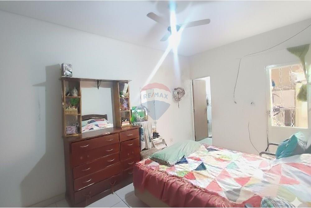 Casa - Venda - Ribeirão Preto , São Paulo - 14.jpg - 780181007-782