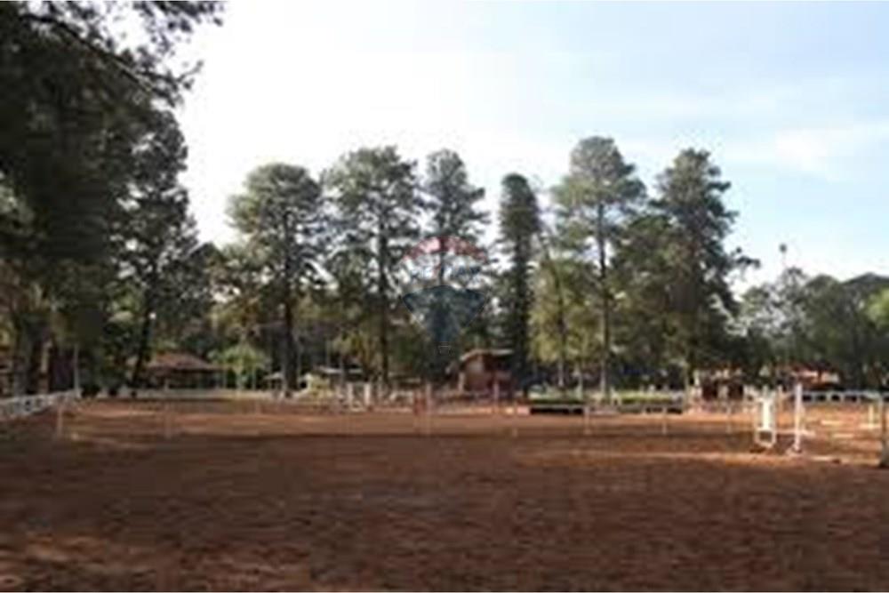 Casa de Condomínio - Venda - Ribeirão Preto , São Paulo - Pista de terra.jpeg - 780171066-37