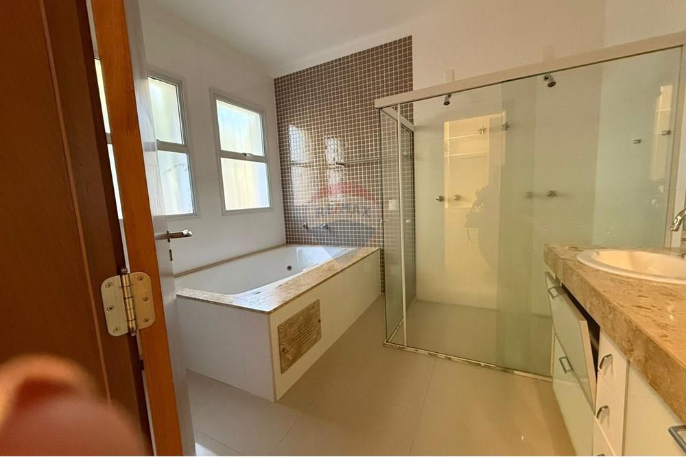 Casa de Condomínio - Alugar - Ribeirão Preto , São Paulo - WhatsApp Image 2025-07-04 at 09.54.39 (12).jpeg - 780181010-196