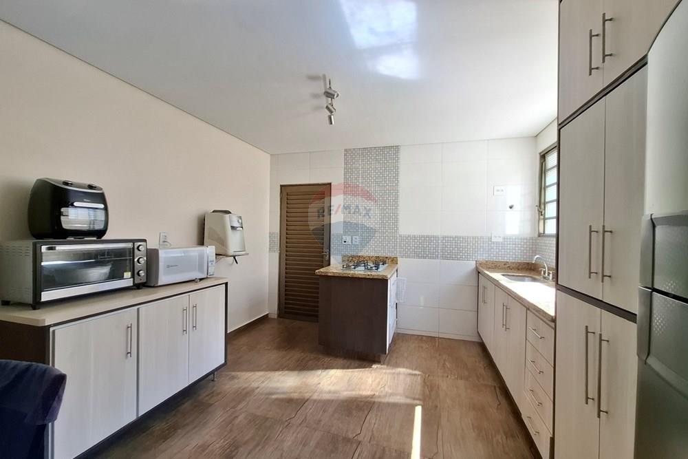 Casa - Venda - Ribeirão Preto , São Paulo - 20251226_092603.jpg - 780171006-348