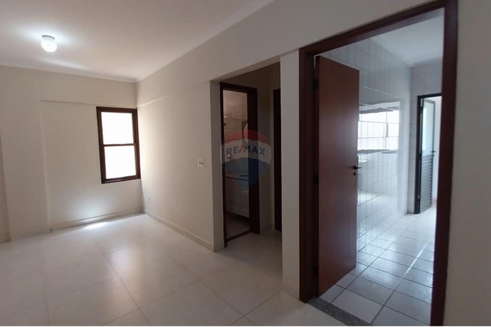 Apartamento - Alugar - Ribeirão Preto , São Paulo - 09.jpg - 780241037-143