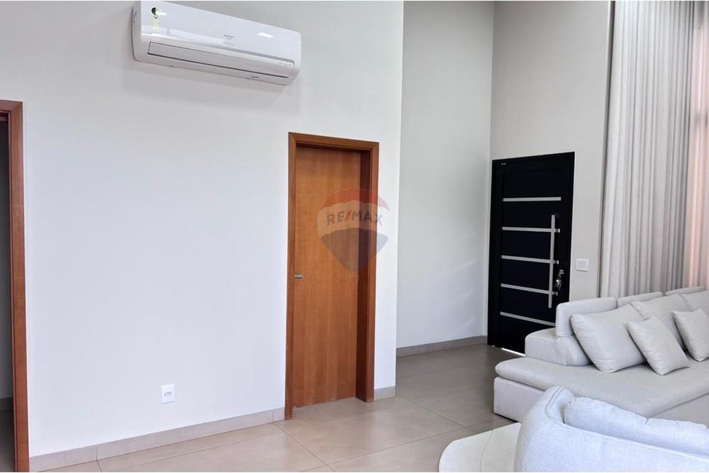 Casa de Condomínio - Venda - Ribeirão Preto , São Paulo - WhatsApp Image 2025-10-03 at 11.59.54 (4).jpeg - 780071038-72