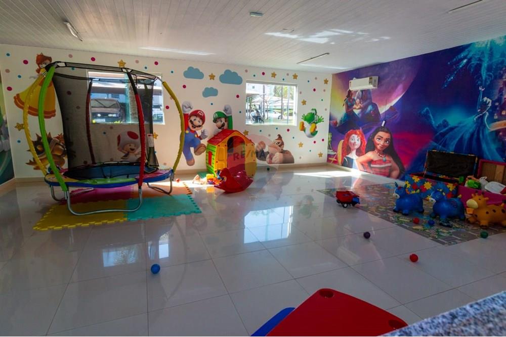 Apartamento - Venda - Ribeirão Preto , São Paulo - WhatsApp Image 2025-08-15 at 15.48.23 (2).jpeg - 780151016-69