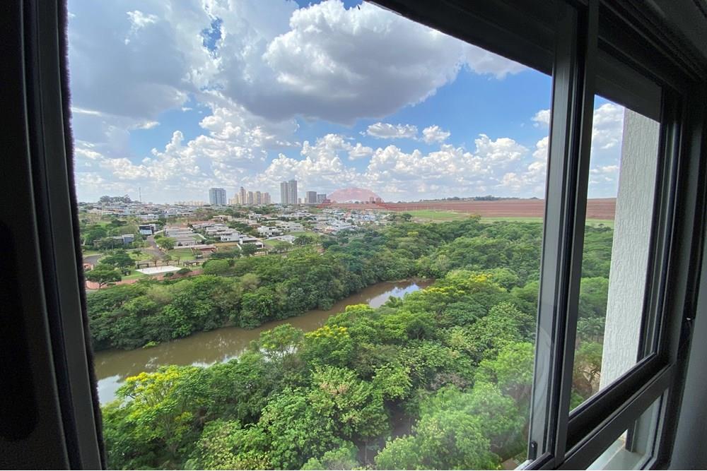 Apartamento - Venda - Ribeirão Preto , São Paulo - IMG_8676.jpeg - 780281018-5