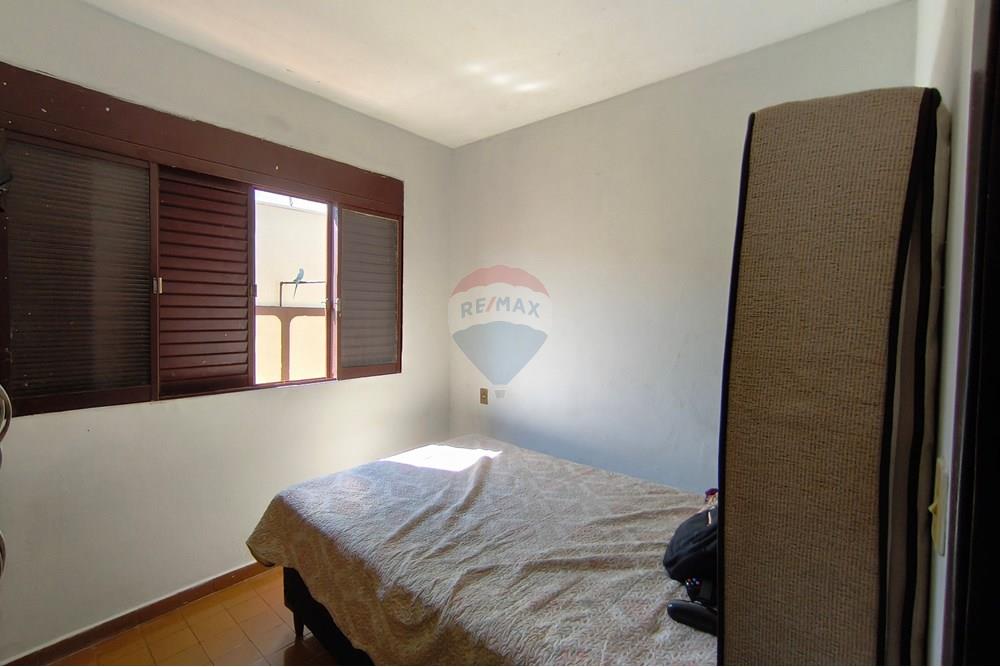 Casa - Venda - Ribeirão Preto , São Paulo - IMG_20251201_091129.jpg - Quarto - 780091083-10