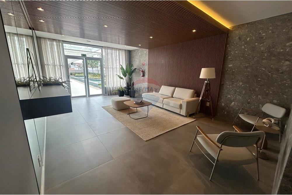 Apartamento - Venda - Franca , São Paulo - WhatsApp Image 2025-09-30 at 10.34.22.jpeg - 780231042-174