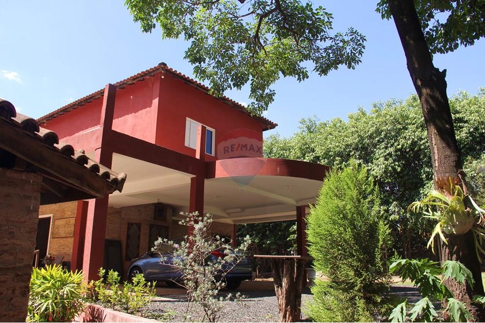 Chácara / Sítio / Fazenda - Venda - Ribeirão Preto , São Paulo - IMG_8844.jpeg - 780261028-27