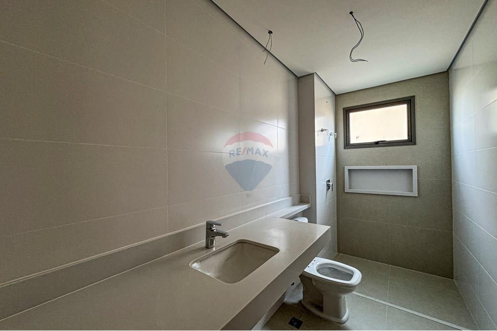 Apartamento - Venda - Ribeirão Preto , São Paulo - Foto 08-07-2025, 10 25 47.jpg - 780201017-44