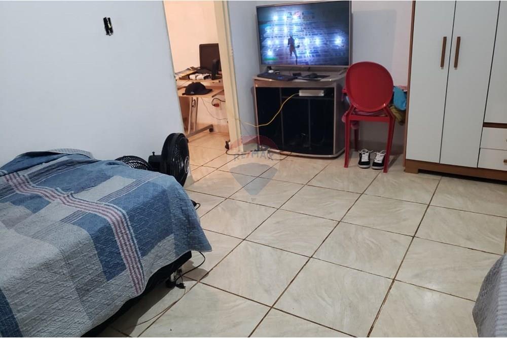 Terreno - Venda - Ribeirão Preto , São Paulo - 31925907-b9fd-4ac8-8963-18450d686583.jpg - 780241026-10