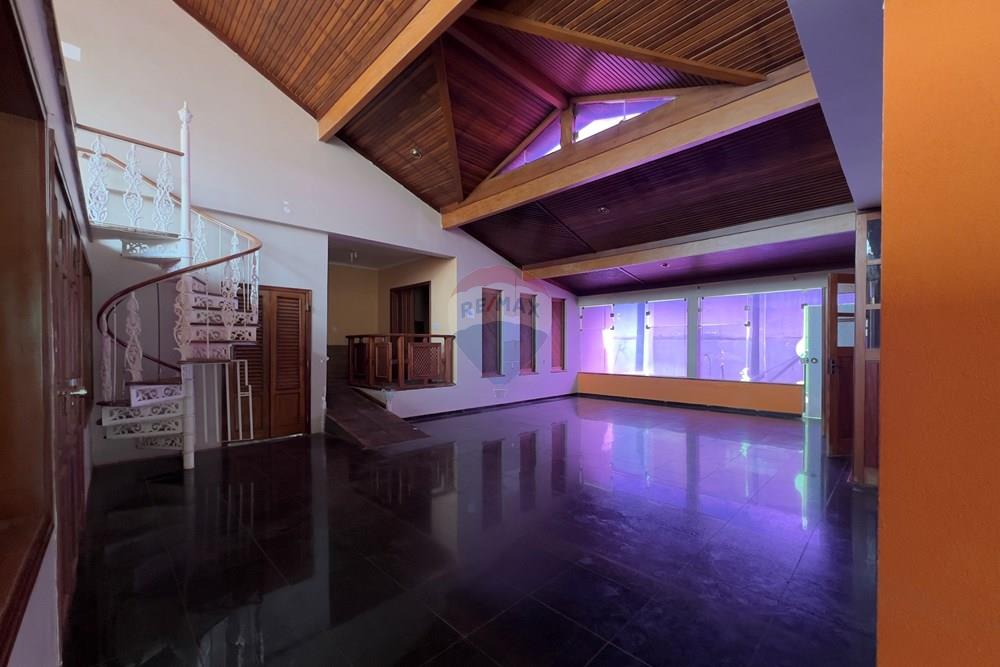 Ponto Comercial - Alugar - Ribeirão Preto , São Paulo - IMG_5708.jpg.jpeg - 780171044-44