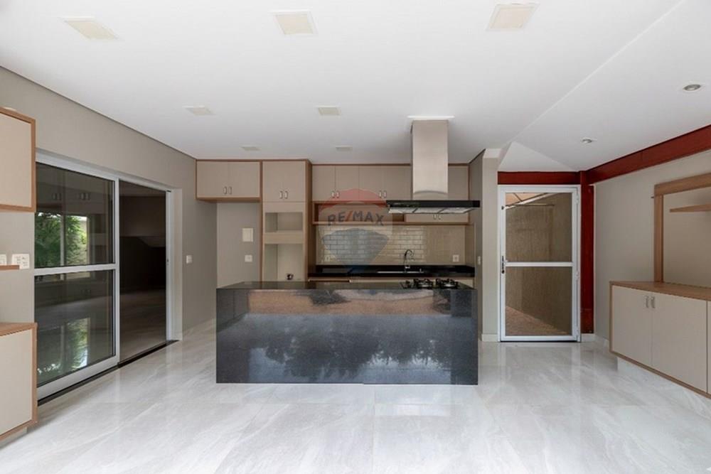 Casa de Condomínio - Venda - Ribeirão Preto , São Paulo - Gemini_Generated_Image_v9zlwiv9zlwiv9zl.jpg - 780181042-12