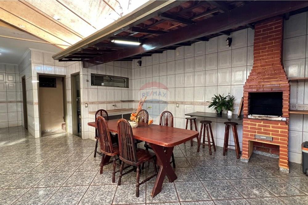 Casa - Venda - Ribeirão Preto , São Paulo - WhatsApp Image 2025-05-15 at 16.29.50 (1).jpeg - 780241028-3