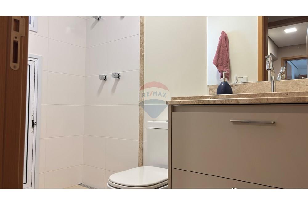 Apartamento - Venda - Ribeirão Preto , São Paulo - 18.JPG - 780121040-7