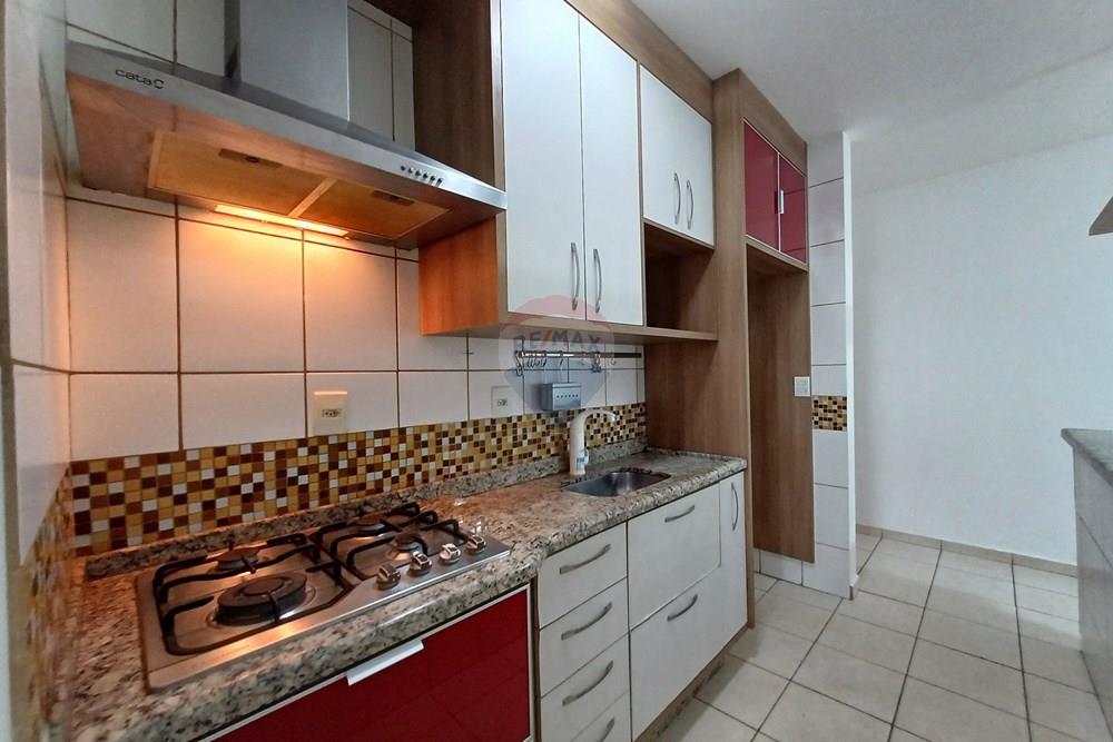 Apartamento - Venda - Ribeirão Preto , São Paulo - 20260330_143548.jpg - 780121006-100