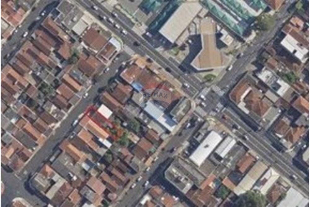 Outros - Venda - Ribeirão Preto , São Paulo - 13.jpg - 780091107-10