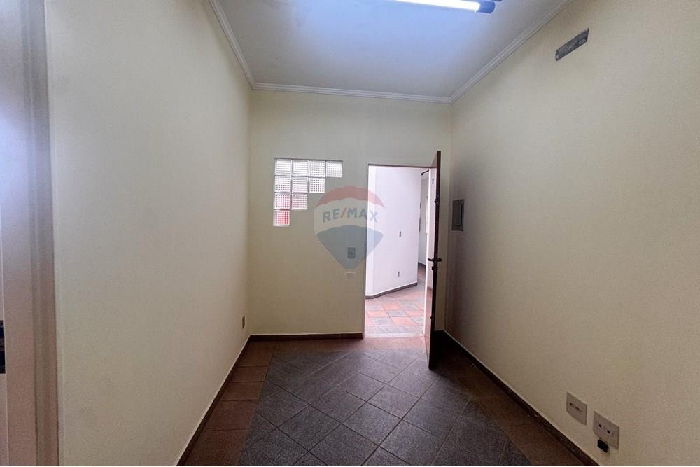 Cj. Comercial/ Sala - Alugar - Ribeirão Preto , São Paulo - SALA COMERCIAL - RUA ABDO CALIL, 36 -SALA 05 - BAIRRO LAGOINHA (3 de 12).jpg - 780071015-480
