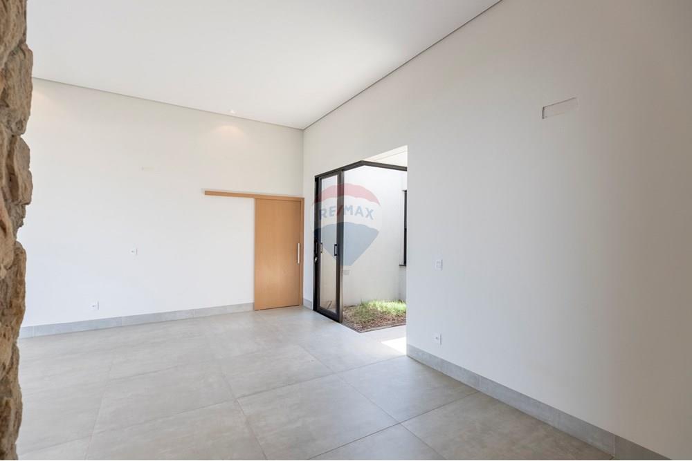 Casa de Condomínio - Venda - Ribeirão Preto , São Paulo - IMG_0519-HDR.jpg - 780201008-164