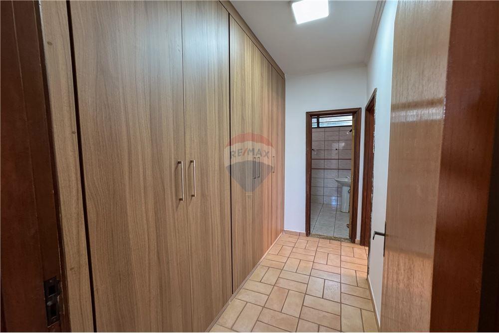 Casa - Alugar - Ribeirão Preto , São Paulo - 38 - 780071004-1169