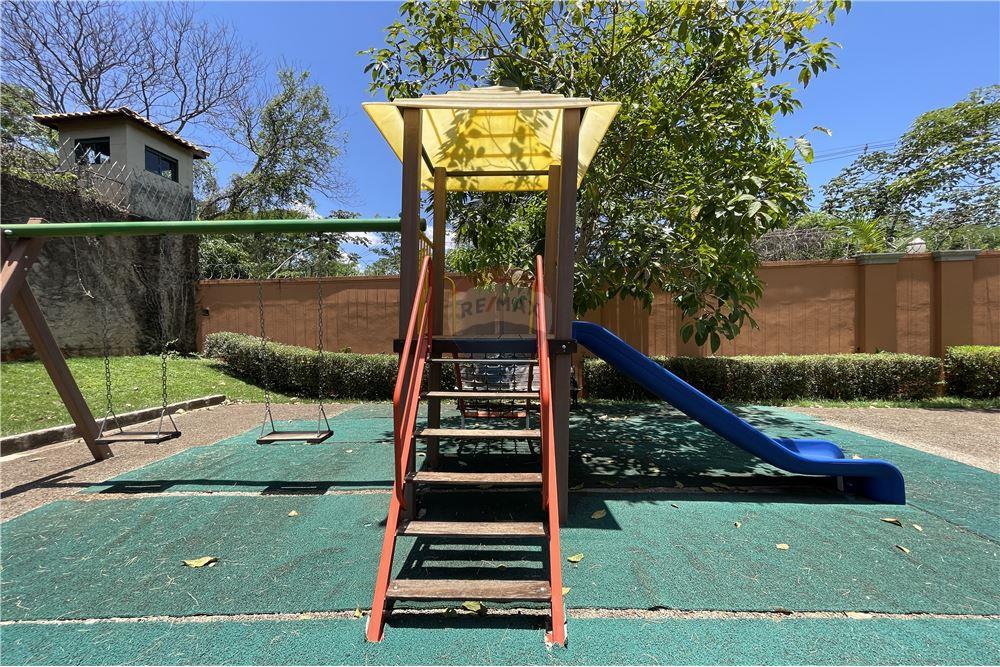 Terreno - Venda - Ribeirão Preto , São Paulo - 17 - 780121005-69