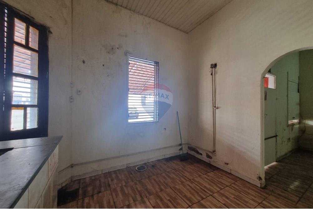 Casa Comercial - Venda - Ribeirão Preto , São Paulo - 5484c5d3-88bb-416c-94c7-5d1db7167af3.jpeg - 780271079-3