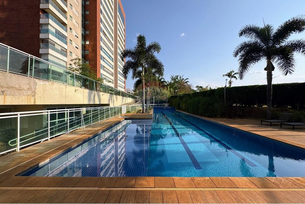 Cobertura - Venda - Ribeirão Preto , São Paulo - IMG_3340.JPG - 780181010-198