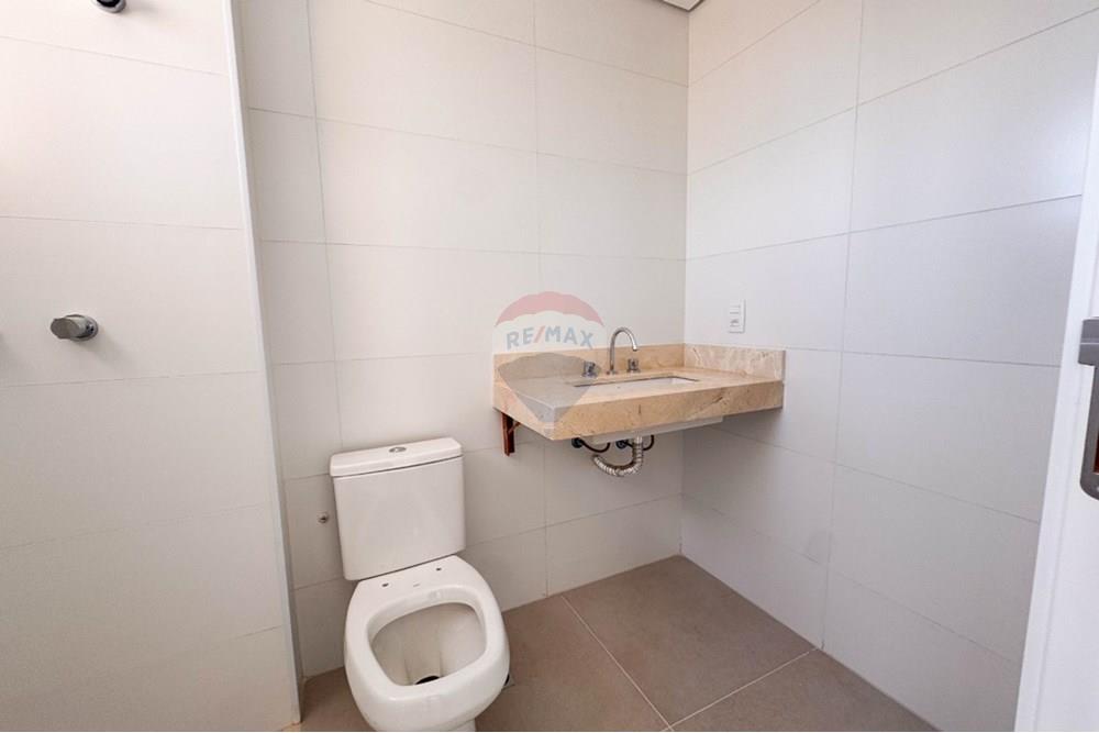 Apartamento - Venda - Franca , São Paulo - 5ce6df22-483f-43f9-a3d6-eb467a949f0c.jpeg - 780231010-103