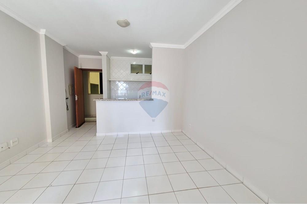 Apartamento - Venda - Ribeirão Preto , São Paulo - WhatsApp Image 2026-03-02 at 20.38.49 (2).jpeg - 780181035-352