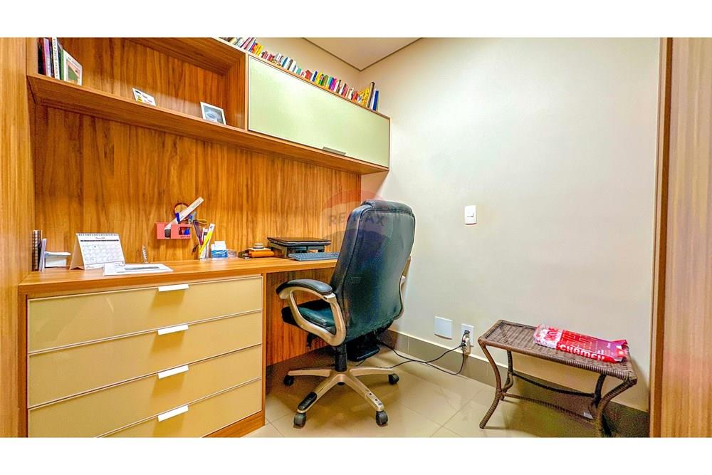 Casa de Condomínio - Venda - Ribeirão Preto , São Paulo - 23.jpeg - 780281007-10