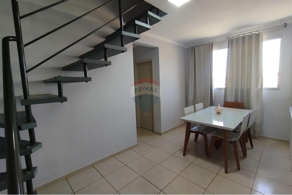 Apartamento - Venda - Ribeirão Preto , São Paulo - IMG_20250911_092259.jpg - 780171071-9