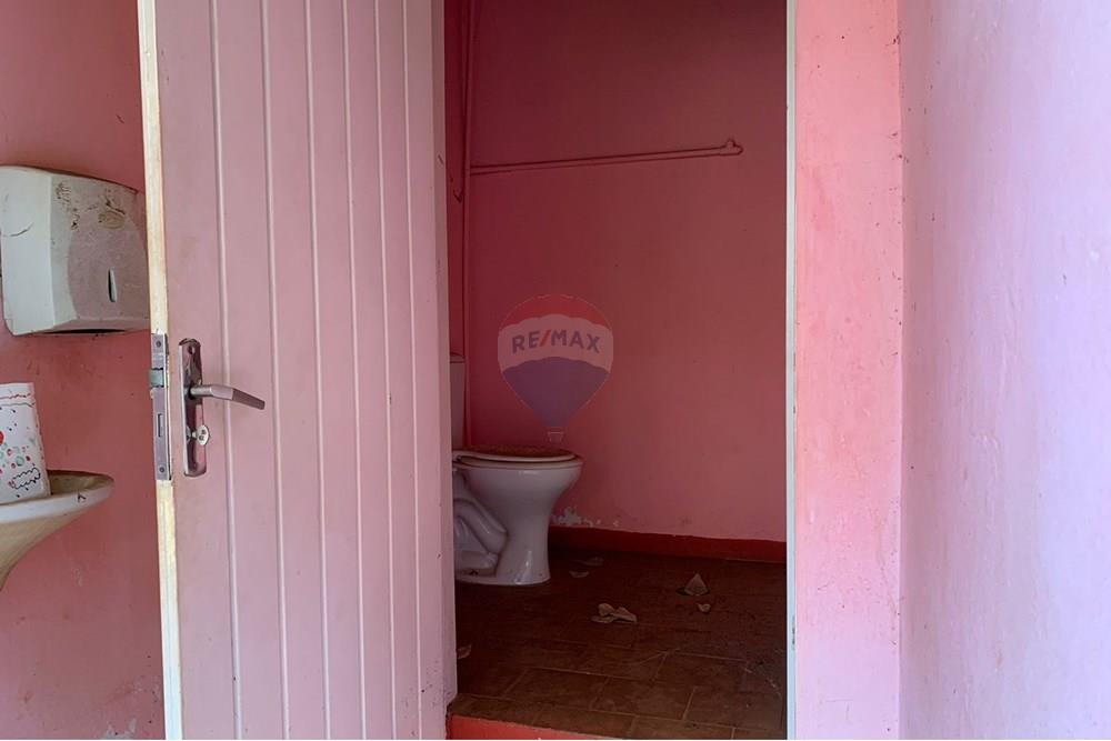 Casa Comercial - Alugar - Ribeirão Preto , São Paulo - WhatsApp Image 2025-02-03 at 10.59.11 (2).jpeg - 780171030-78