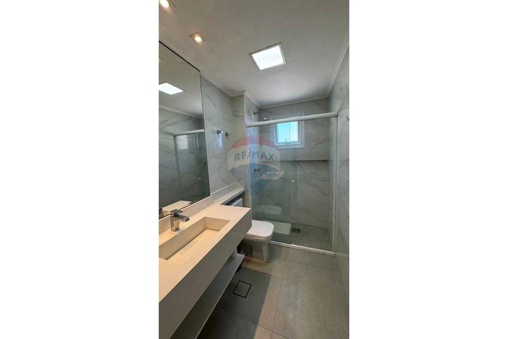 Apartamento - Venda - Guarujá , São Paulo - 17a69844-a44e-4977-b612-66ab391471e3 - Copia - Copia.jpg - 780151006-141