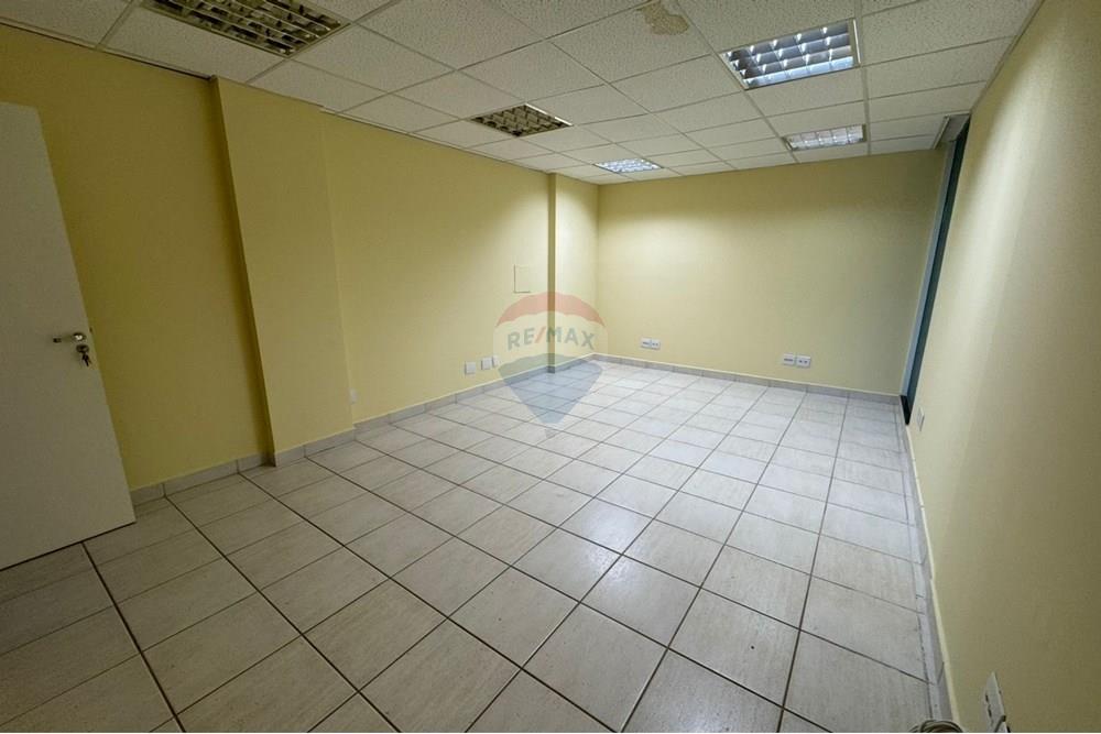 Cj. Comercial/ Sala - Alugar - Ribeirão Preto , São Paulo - f3cb3394-69f3-42a6-b30d-83121347754b.jpg - 780071015-313