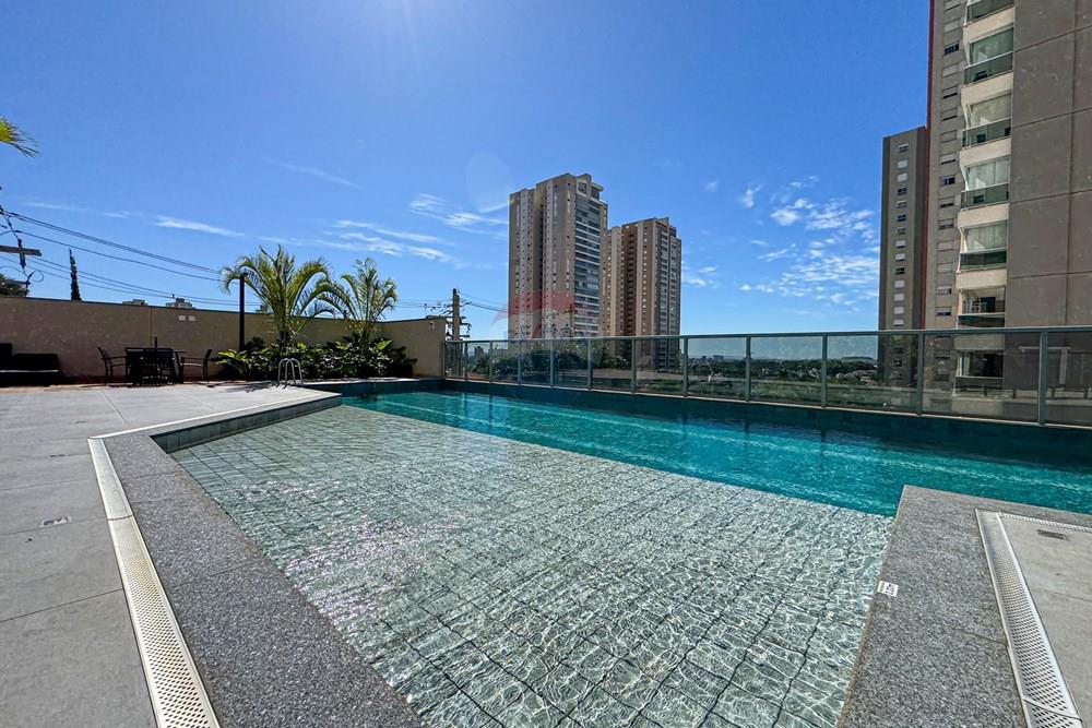 Apartamento - Venda - Ribeirão Preto , São Paulo - Foto 19-05-2025, 11 19 10.jpg - 780091026-213